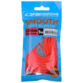 cresta-smooth-soft-elastische-lijn-5-m