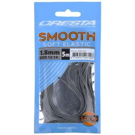 cresta-smooth-soft-elastische-lijn-5-m