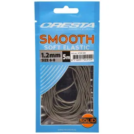 cresta-smooth-soft-elastisk-linje-5-m