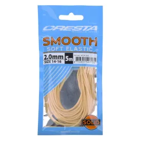 cresta-smooth-soft-elastic-line-5-m