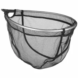 cresta-snyper-fine-landing-net-head