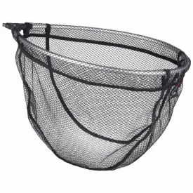 cresta-snyper-medium-landing-net-head
