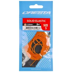 cresta-solid-elastische-lijn-6-m