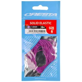 cresta-lenza-elastica-solid-6-m