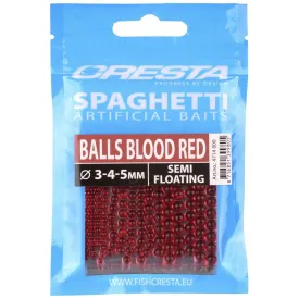 cresta-hookbaits-spaghetti-balls-artificial