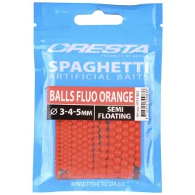 cresta-spaghetti-balls-artificial-hookbaits