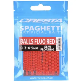cresta-spaghetti-balls-artificial-hookbaits