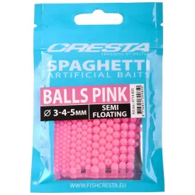 cresta-hookbaits-spaghetti-balls-artificial
