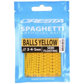 cresta-hookbaits-spaghetti-balls-artificial