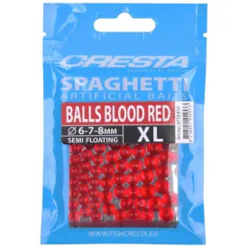 cresta-spaghetti-balls-artificial-xl-hookbaits