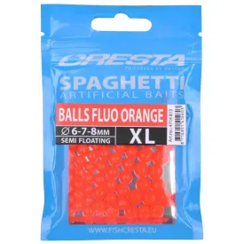 cresta-hookbaits-spaghetti-balls-artificial-xl