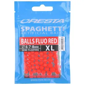 cresta-spaghetti-balls-artificial-xl-hookbaits
