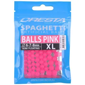 cresta-hookbaits-spaghetti-balls-artificial-xl