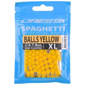 cresta-hookbaits-spaghetti-balls-artificial-xl