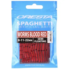 cresta-spaghetti-worms-artificial-hookbaits