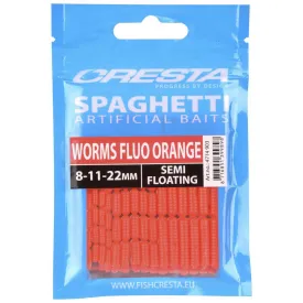 cresta-spaghetti-worms-artificial-hookbaits