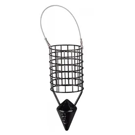 cresta-speed-l-feeder