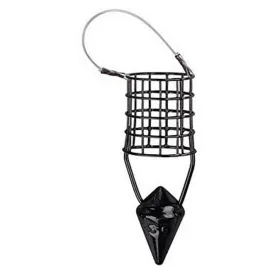 cresta-speed-s-voeder