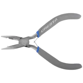 cresta-spitshot-pliers