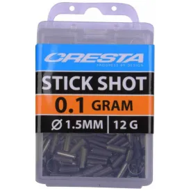 cresta-stick-geteiltes-bleischrot-1.5-mm