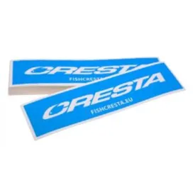 cresta-logo-m-tarra
