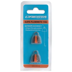 cresta-supa-plummets-dypplodd