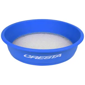 cresta-supa-riddle-square-sieb
