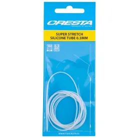 cresta-super-stretch-putki