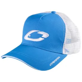 cresta-trucker-キャップ