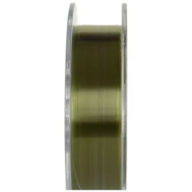 cresta-visorate-feeder-单丝-150-m