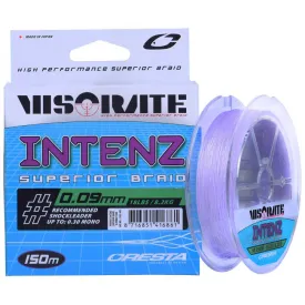 cresta-linha-trancada-visorate-intenz-sup-150-m