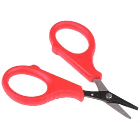cresta-visorate-line-scissors