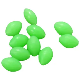 jlc-perles