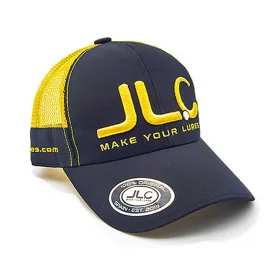 jlc-make-your-lures-cap