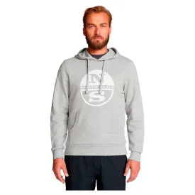 north-sails-moletom-com-capuz-691003-graphic