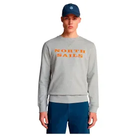 north-sails-moletom-com-capuz-691004-graphic