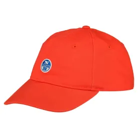 north-sails-baseball-kasket