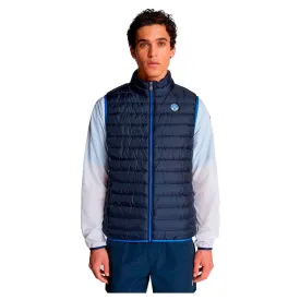 north-sails-chaleco-crozet