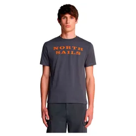 north-sails-graphic-반팔-티셔츠