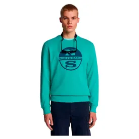 north-sails-graphic-bluza