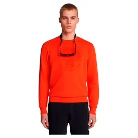 north-sails-sudadera-graphic