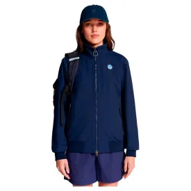 north-sails-sailor-slim-jas