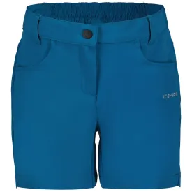 icepeak-kechi-shorts
