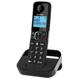 alcatel-f860-wireless-landline-phone