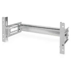 assmann-binari-per-rack-dn-19-din-4u