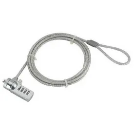 gembird-lk-cl-01-kabel-zabezpieczający-do-laptopa