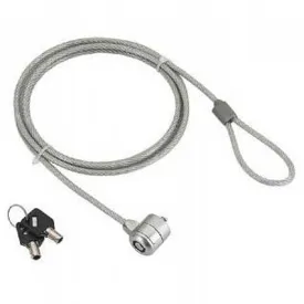 gembird-lk-k-01-laptop-security-cable