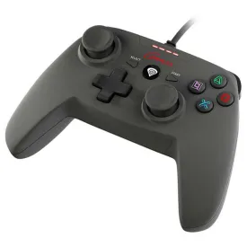 genesis-p58-pc-gamepad