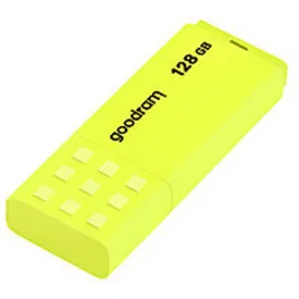 goodram-ume2-128gb-pendrive