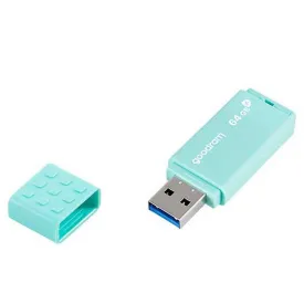 goodram-pendrive-ume3-64gb